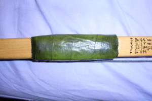 RIMG3242 (2)