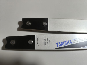 1000162088