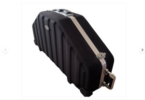Case_1