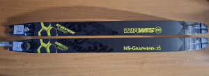 Limbs Graphene 2