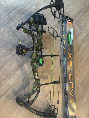 bow side1
