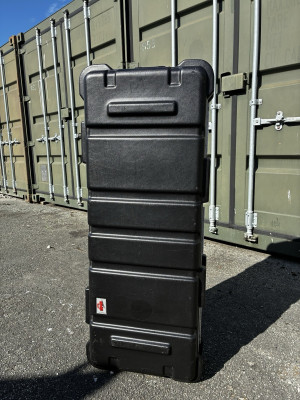 s-l1600