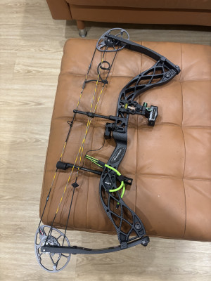 tempImageeKJu2Q
