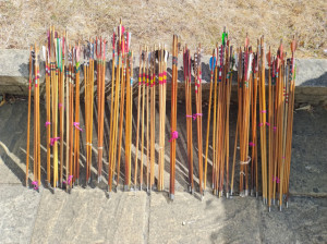 Arrows1