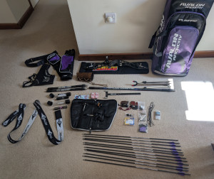 kit_2