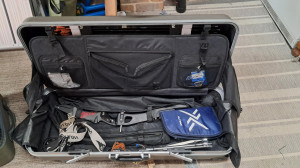 Kit