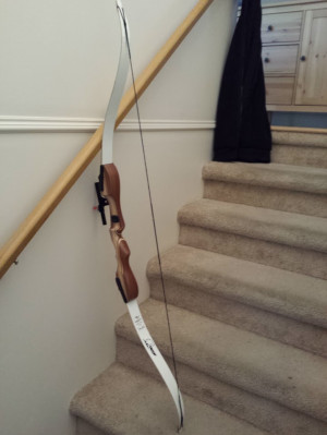 Bow 2 C