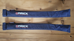 Limbs Samick Extreme 01