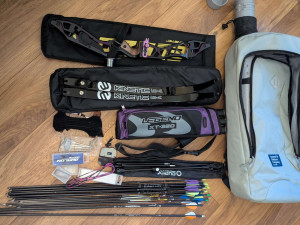 IMG-20260928-WA00071