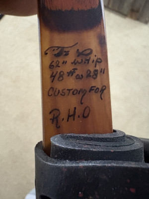 IMG_0484
