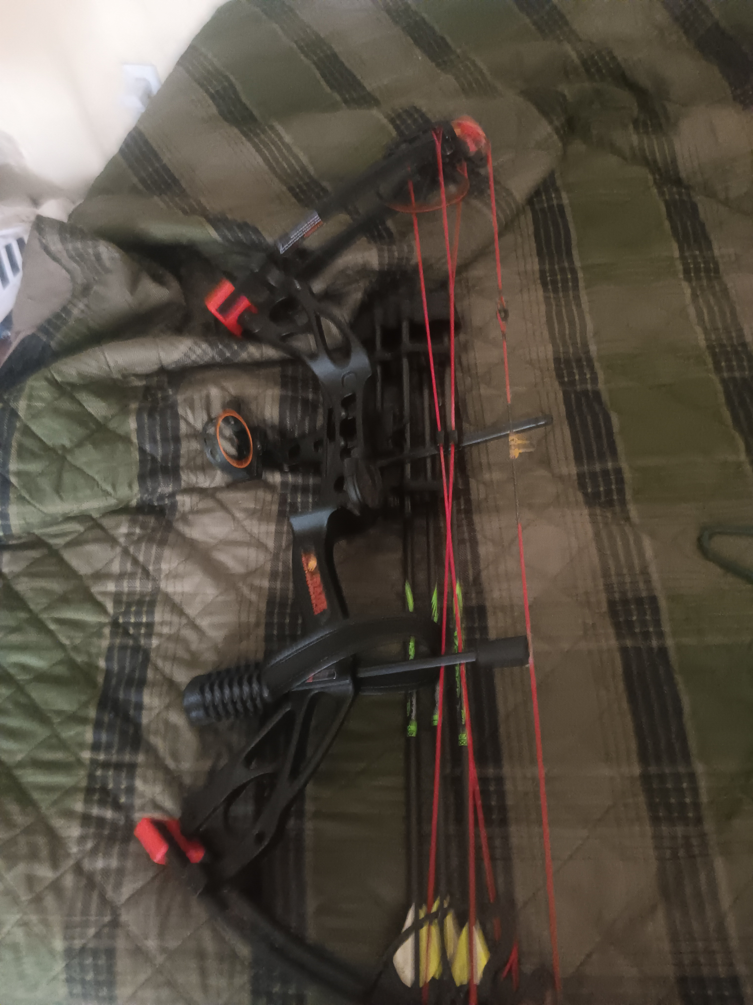 inbound5665987219032940027