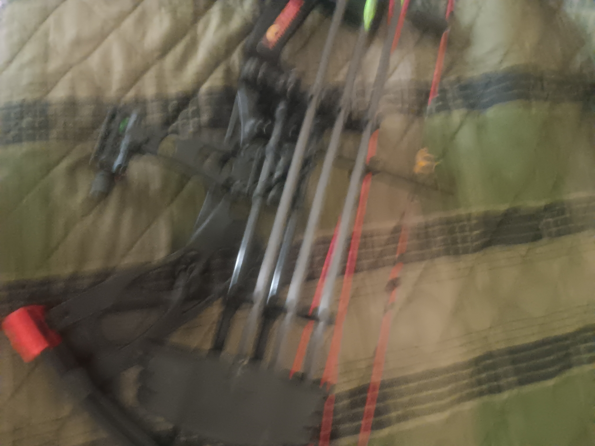 inbound7646357257805889855