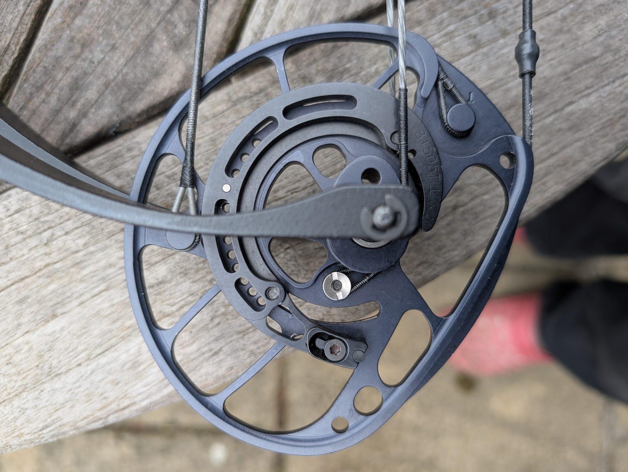 PXL_20251014_085741904