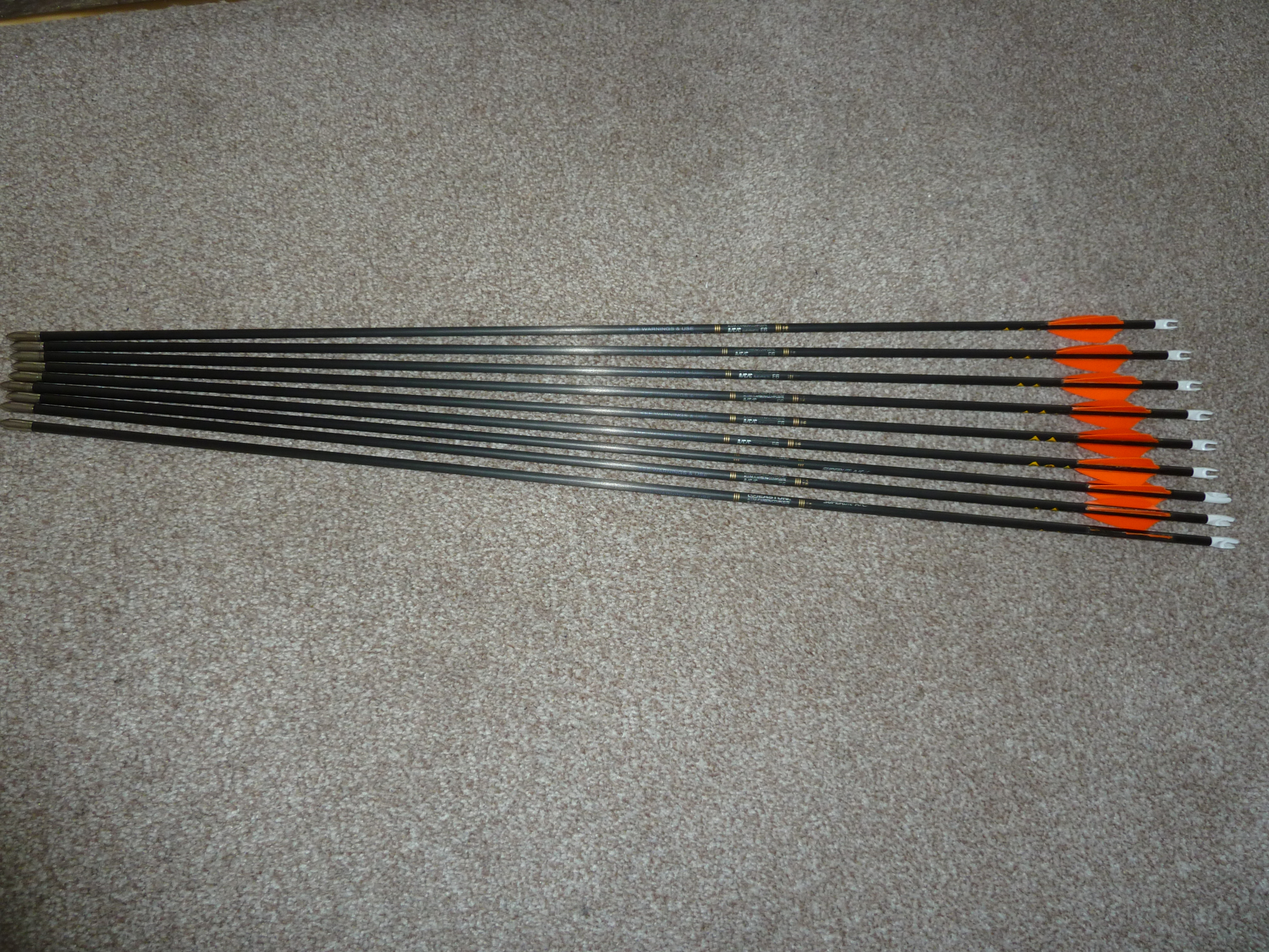 P1010489