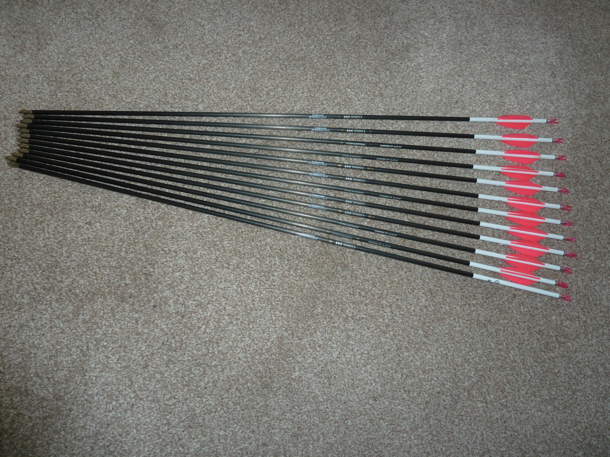 P1010491