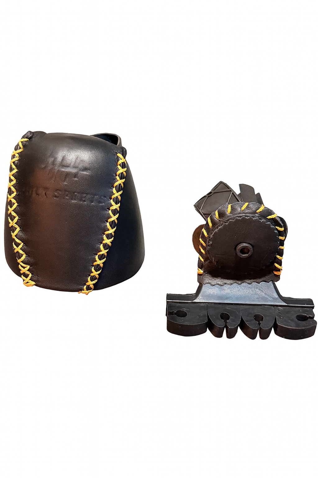 2AEB06EB-261D-4F7D-A326-9586F726C7A2