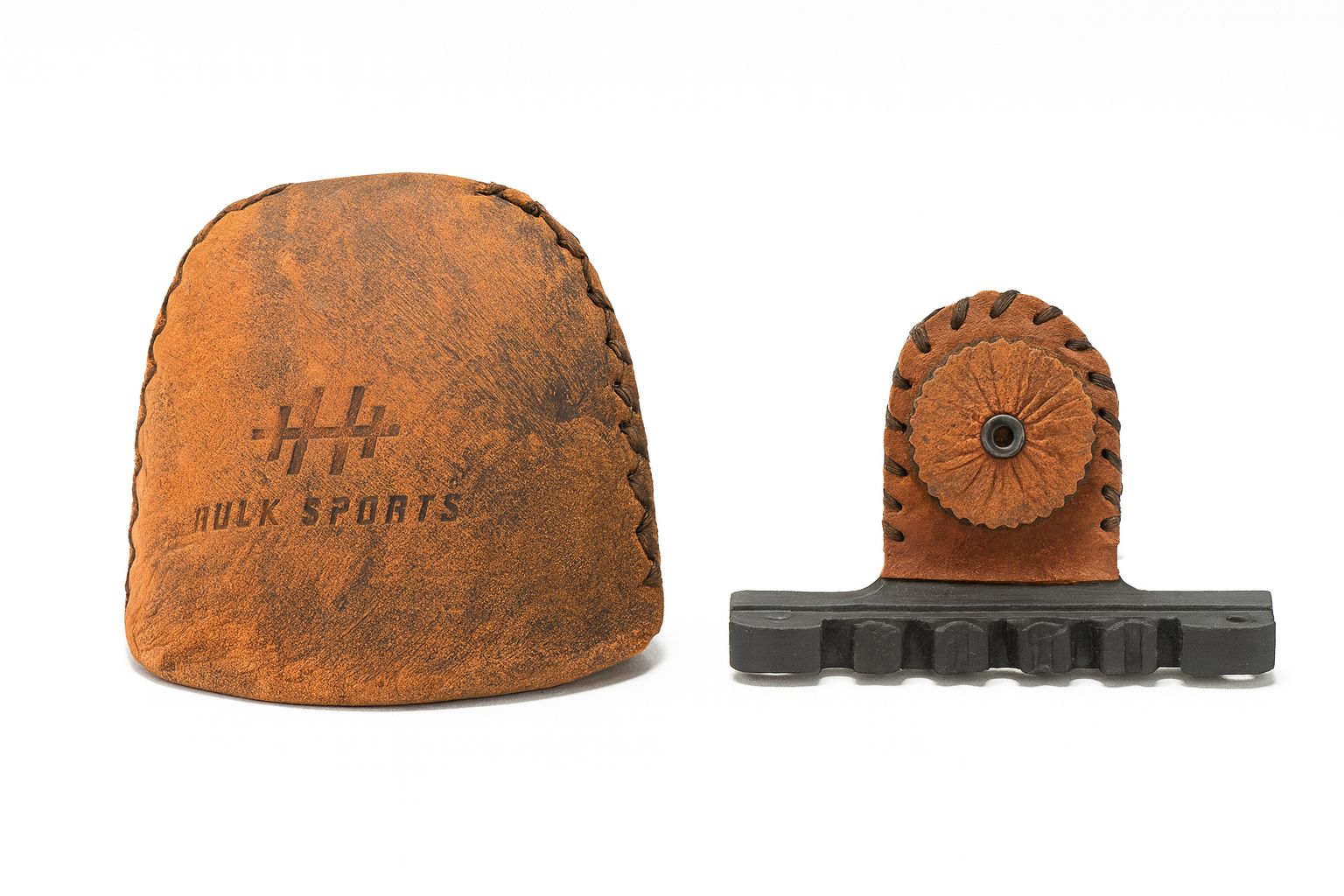 6B50DEEA-8A9E-4F4E-87D4-E57380281526