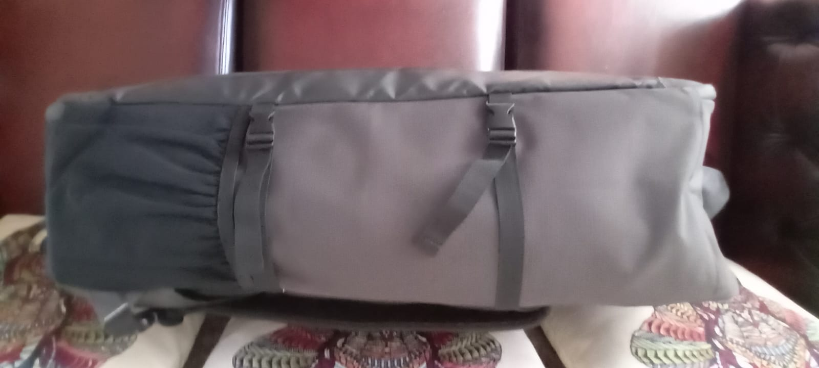 Bag4