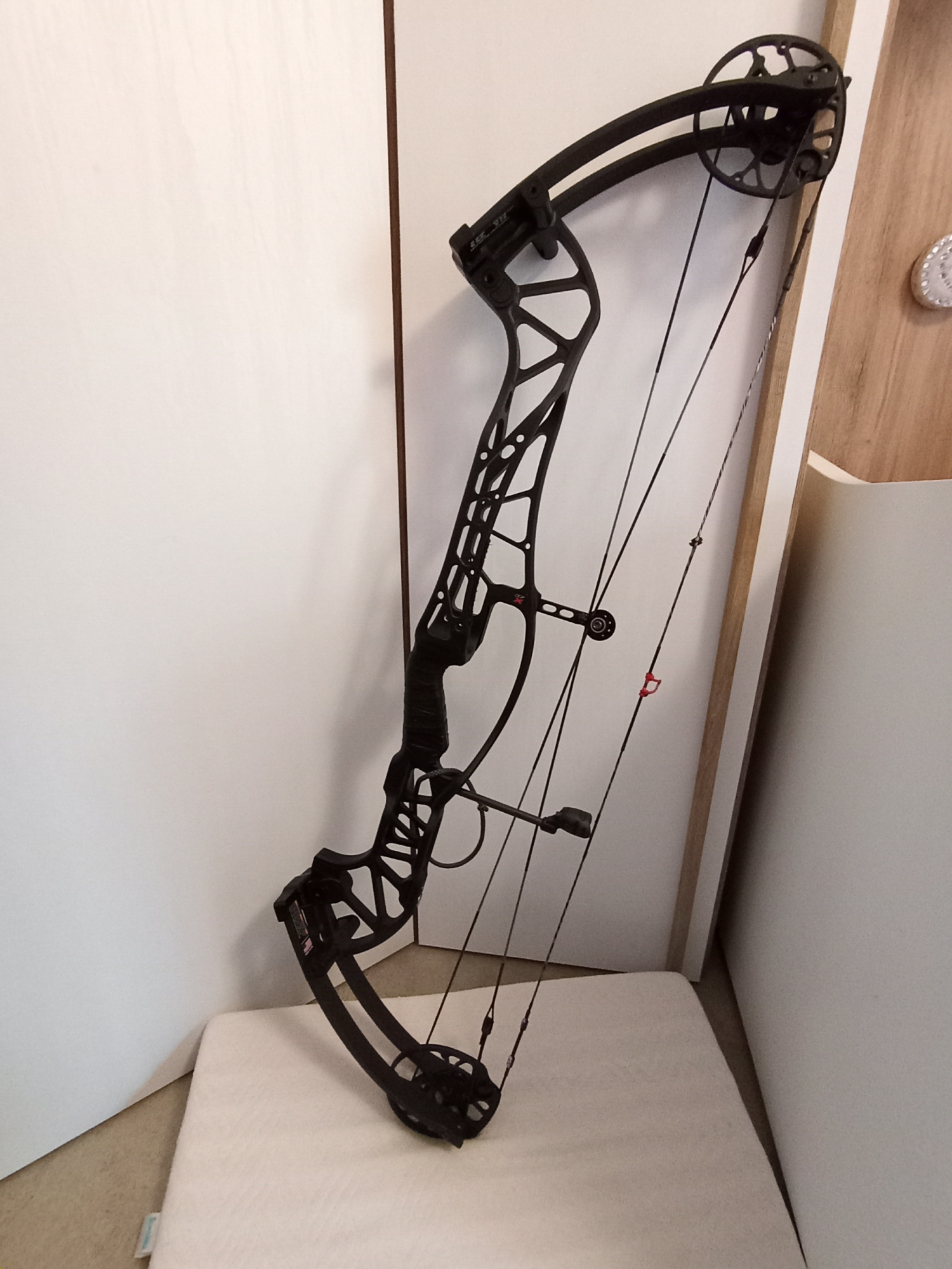 IMG_20251014_095135463_MFNR