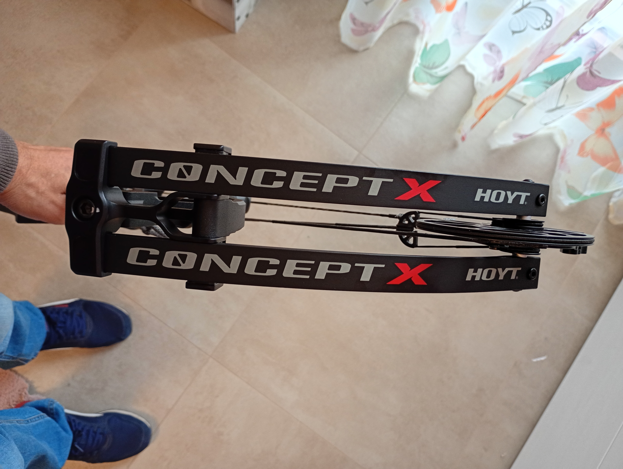 IMG_20251014_095011916_MFNR_HDR