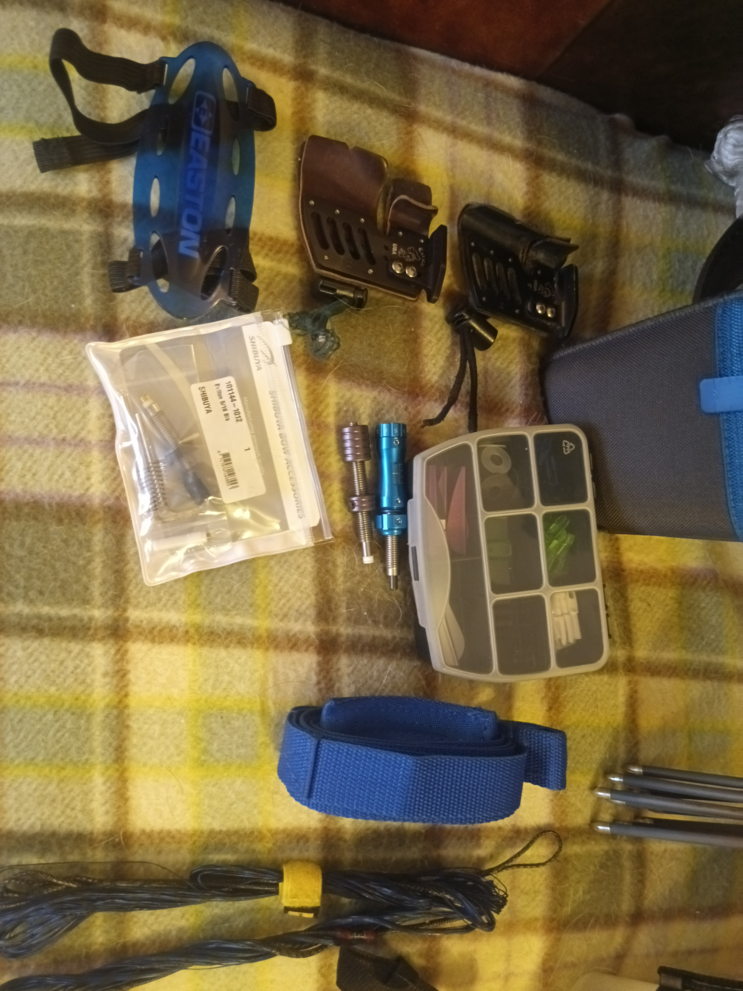 17619072312132489444166721717890