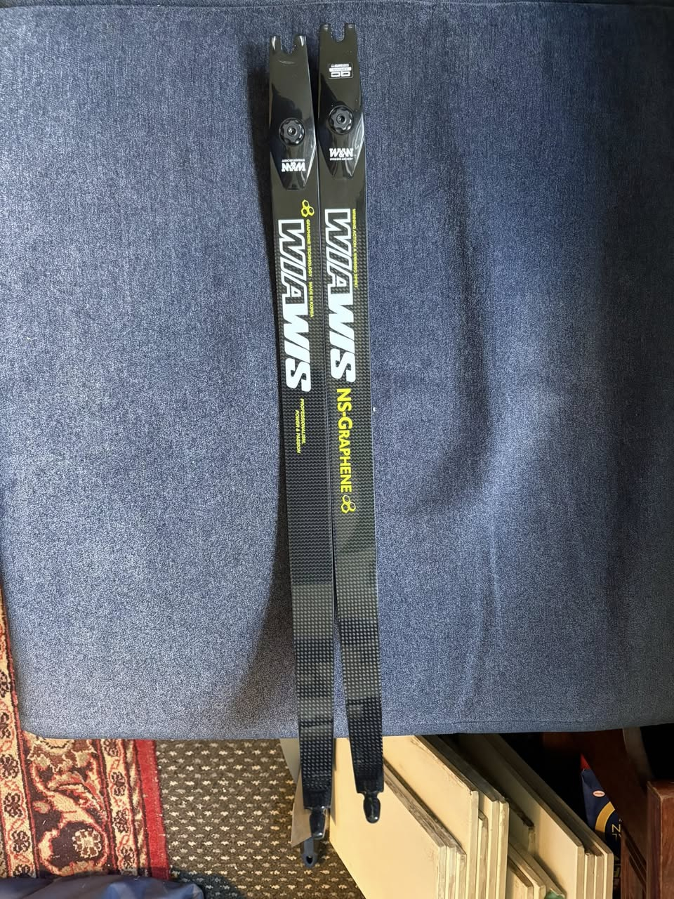 565238316_10172903578460083_1928541864936420738_n