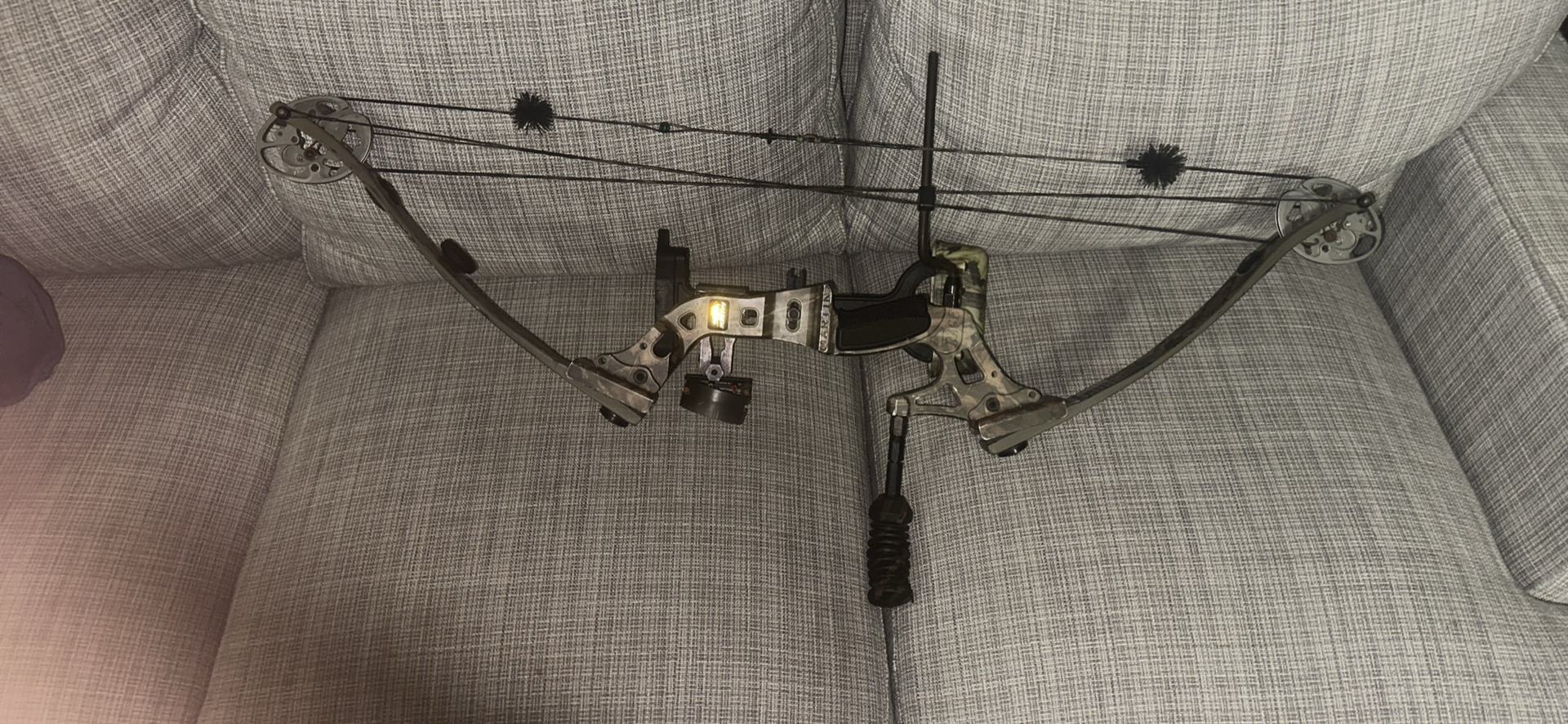 419ADA31-0AE3-4F93-A792-E5002BC73074