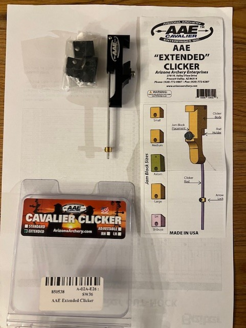 thumbnail_IMG_2466 clicker