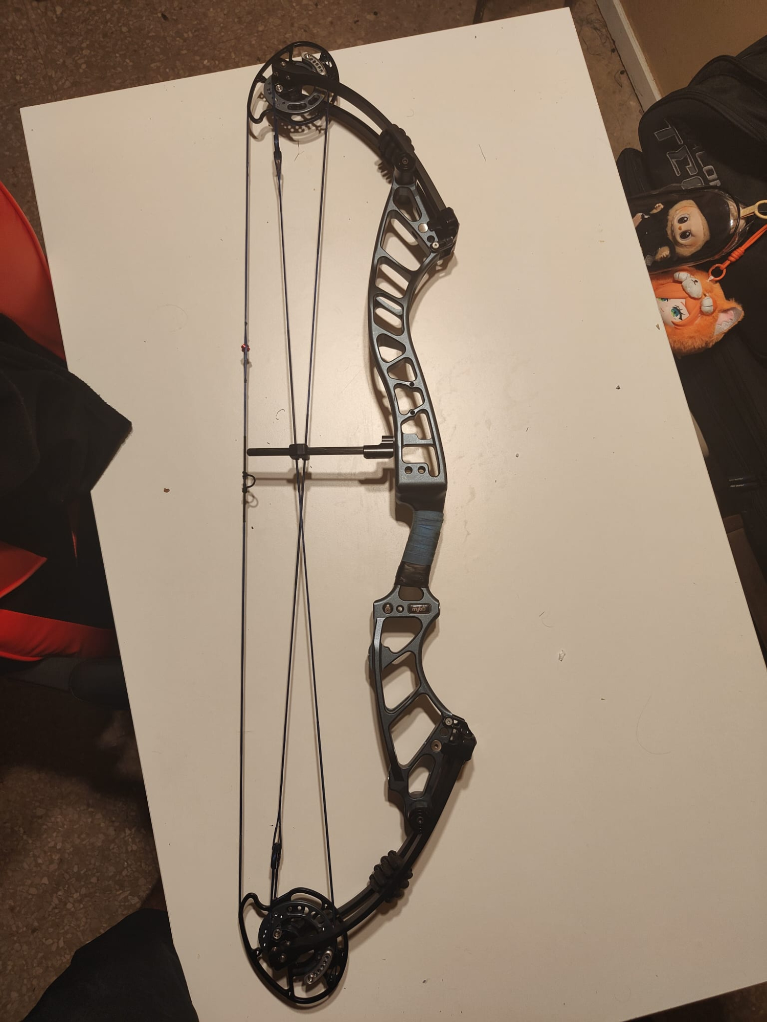 WhatsApp Image 2025-11-24 at 10.32.18 (1)