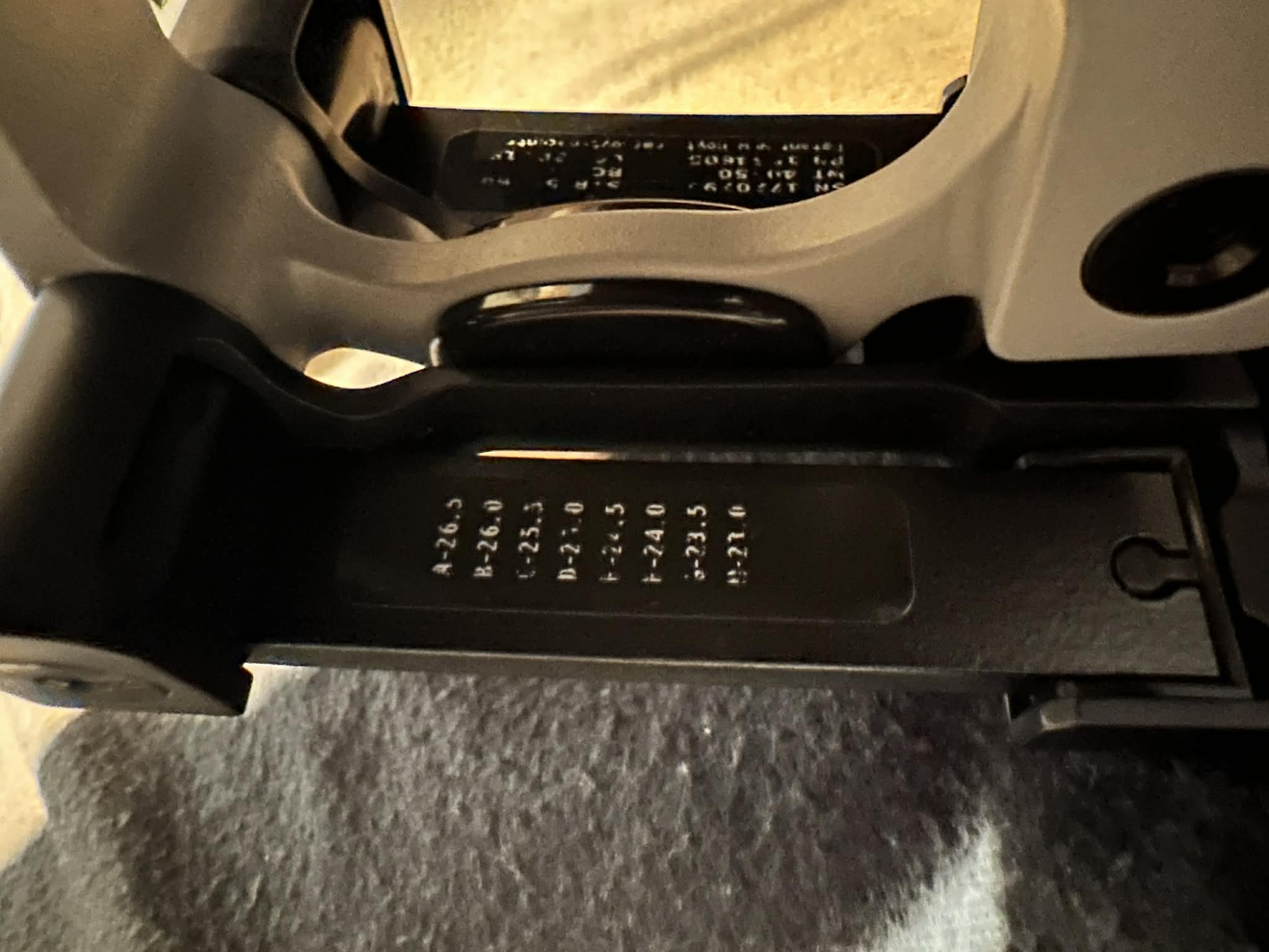 e41c7d11-4162-4b83-9875-0d573a4095b0