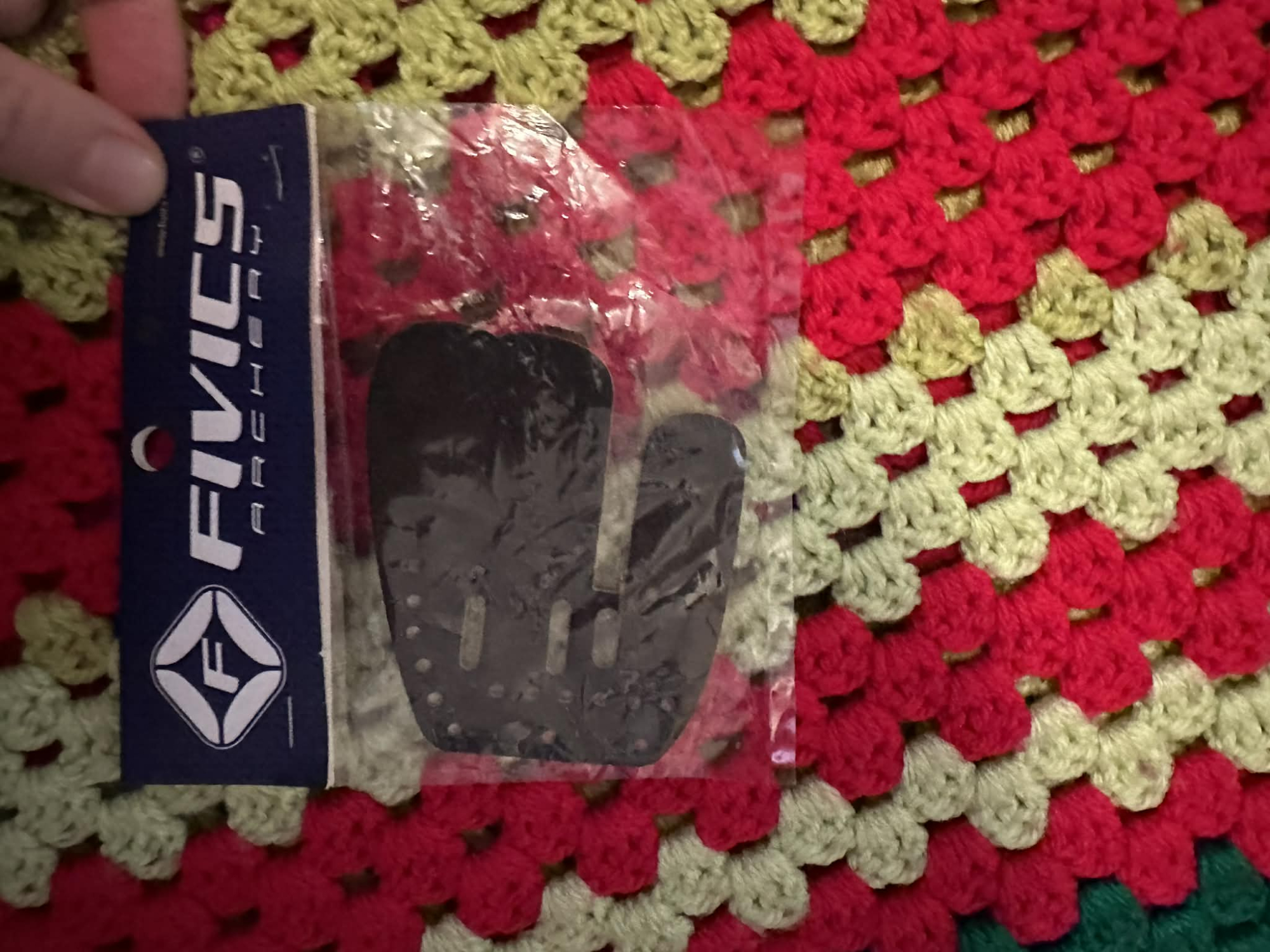 0356c2f4-f05d-4a5a-925a-d15a14a1bf3c