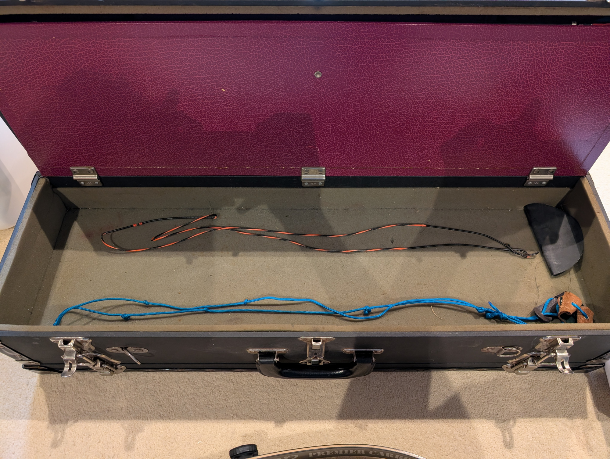 PXL_20251212_113350598