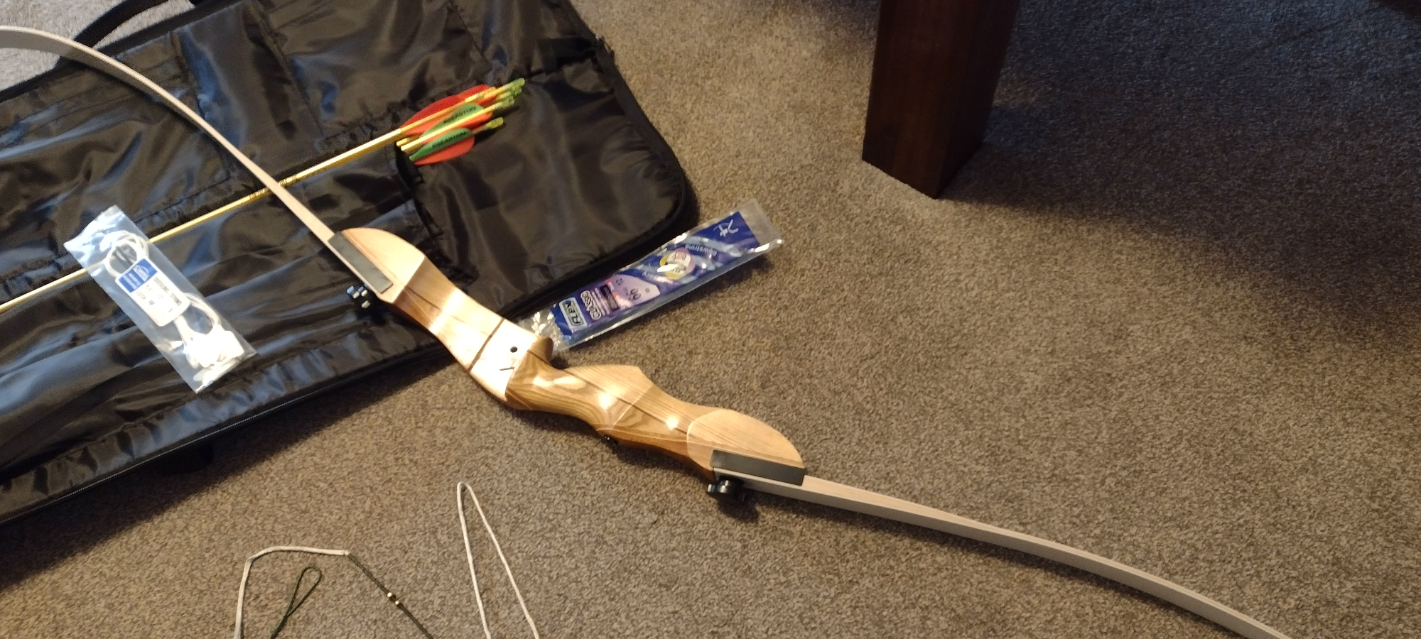 IMG_20251001_151552902