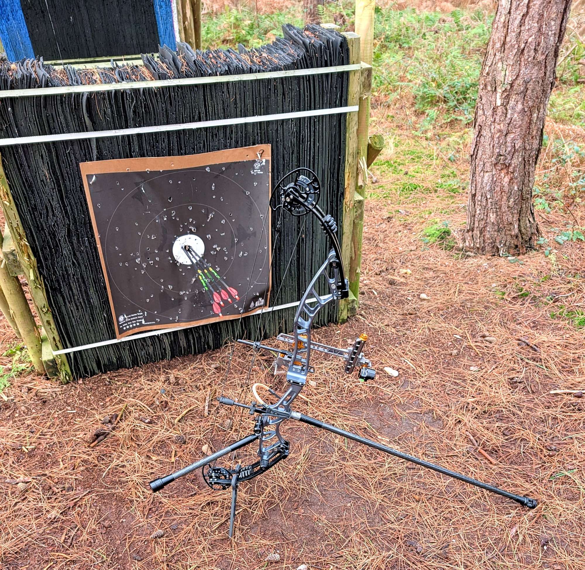 PXL_20251222_121251364