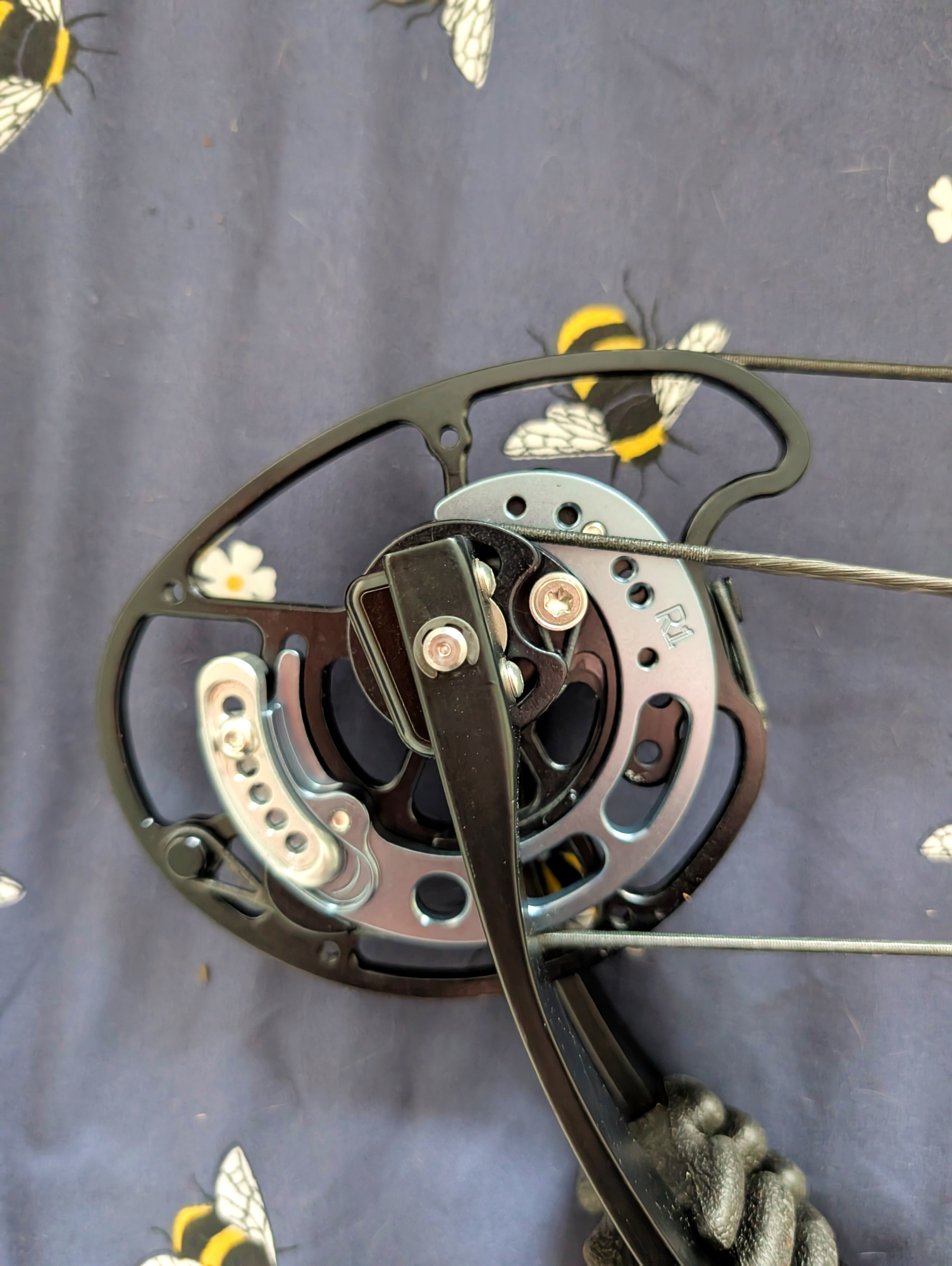 PXL_20251222_134613036