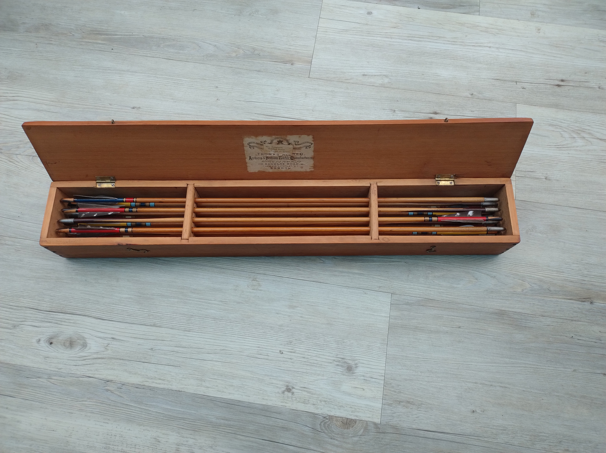 IMG_20251229_122554070