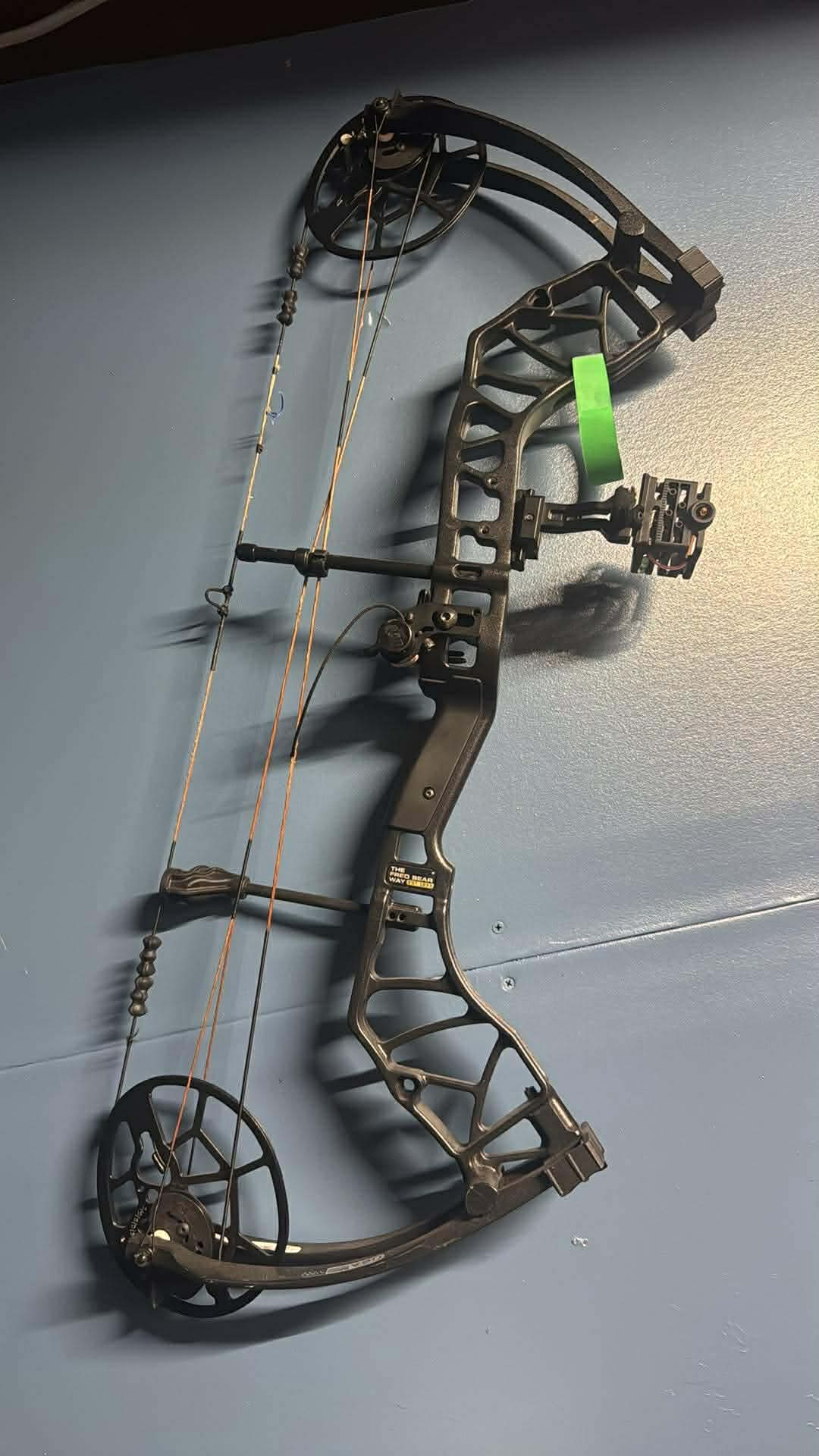 493a10dd9328c8b5a3244346ed7ef13e