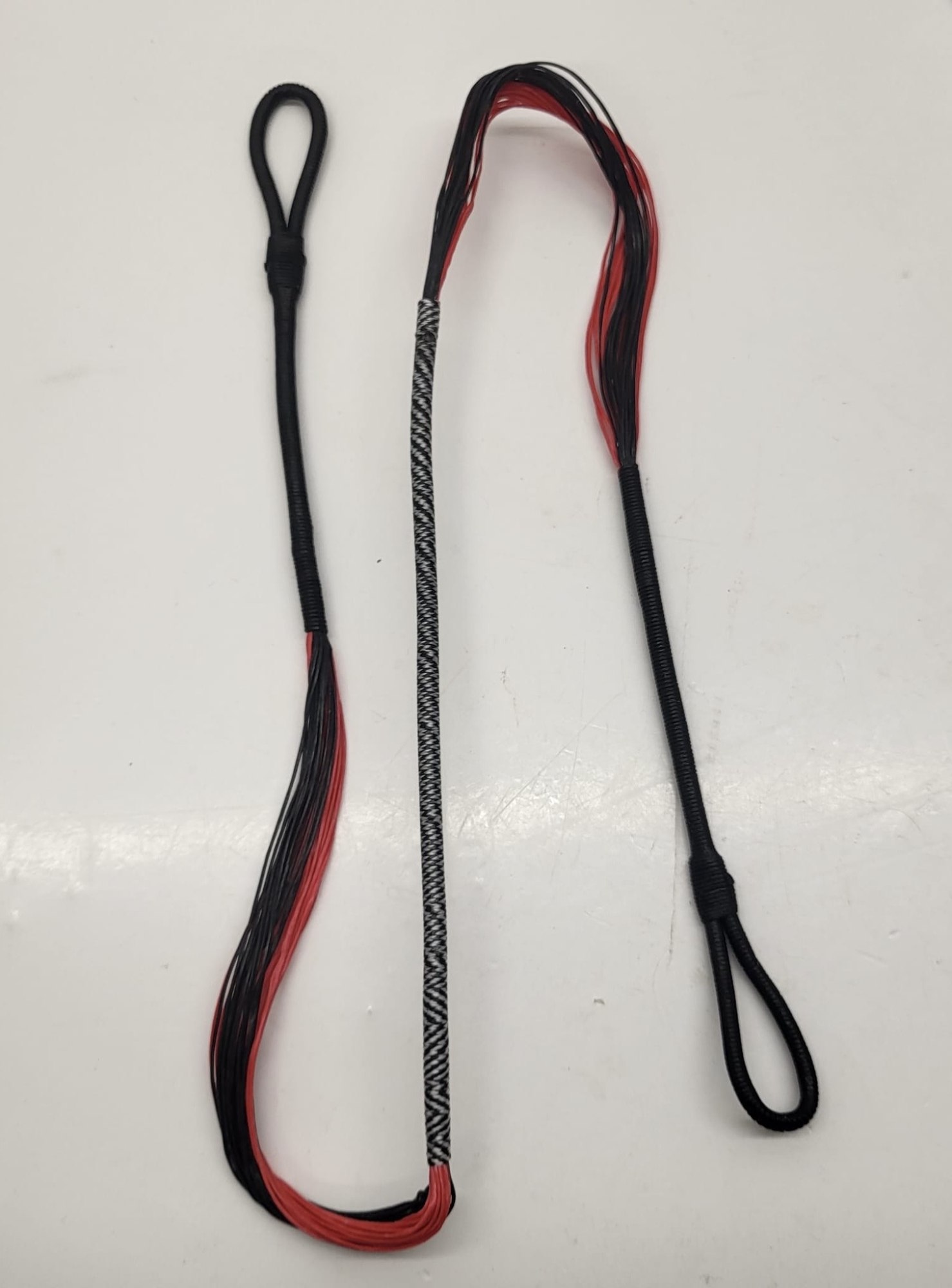 72385fe2-dc26-4d90-afdc-93a47be60ec2