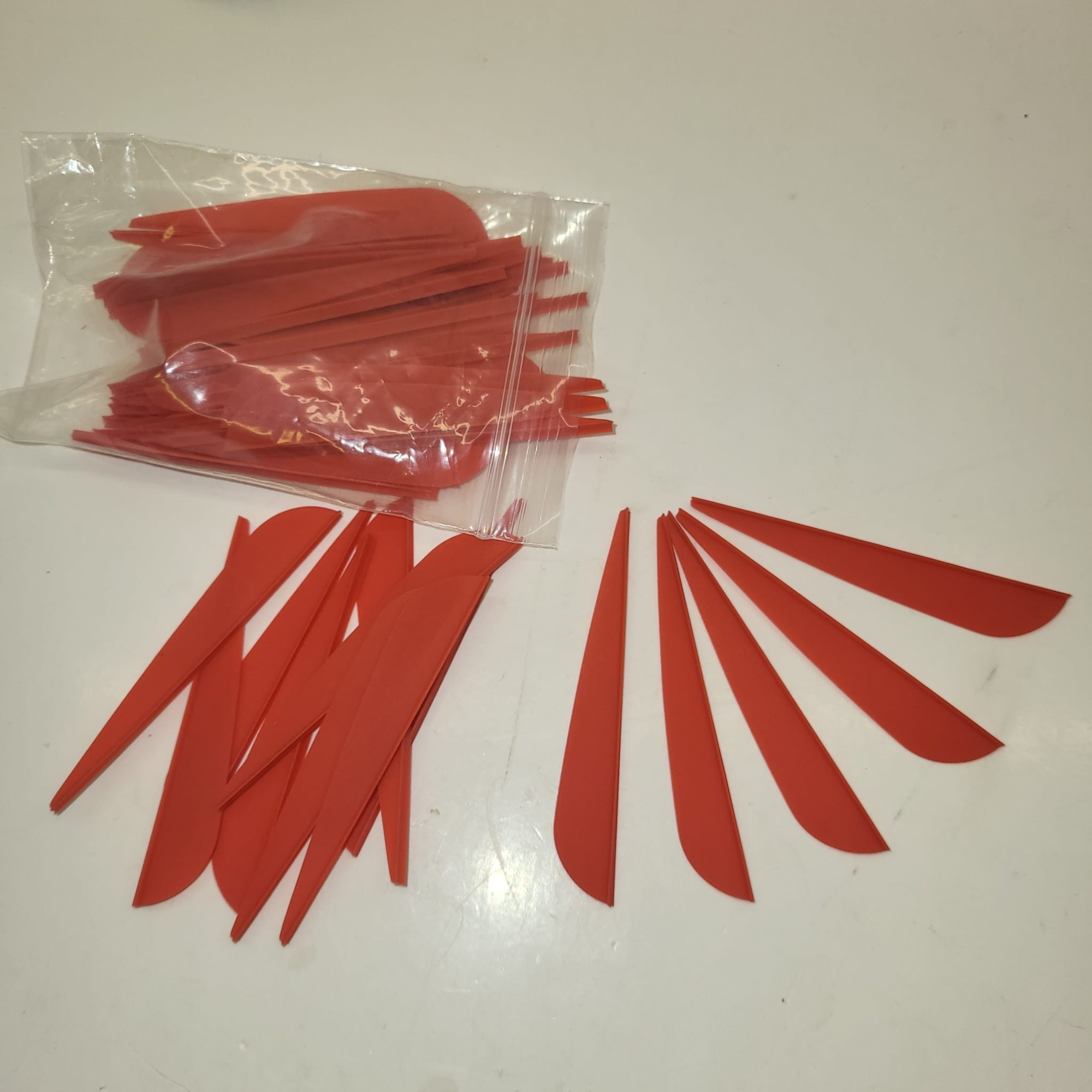 d778c963-aa80-49c1-8e4c-a92327c88e63