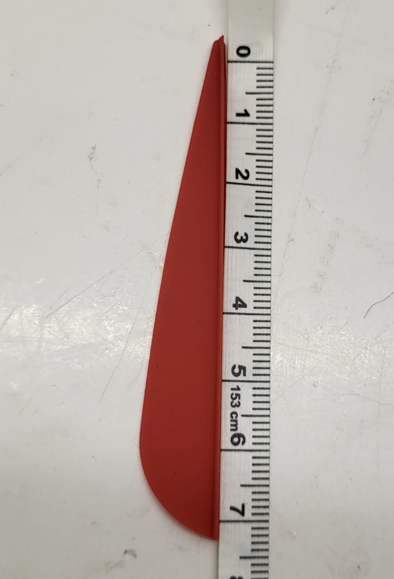 615e756d-850a-4d81-a248-536309b44d06