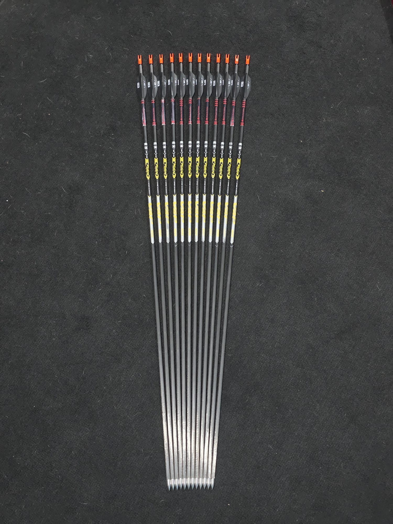 5dba1e86-f280-40d8-8fb0-2ce6e4c4ad01