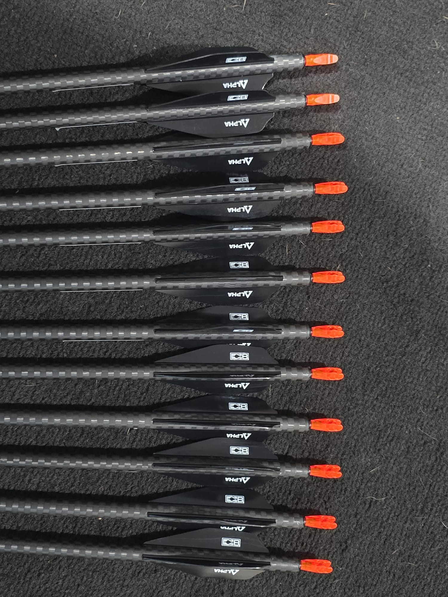 2a9c741b-24c6-4acd-a9f8-caa5d0421a91