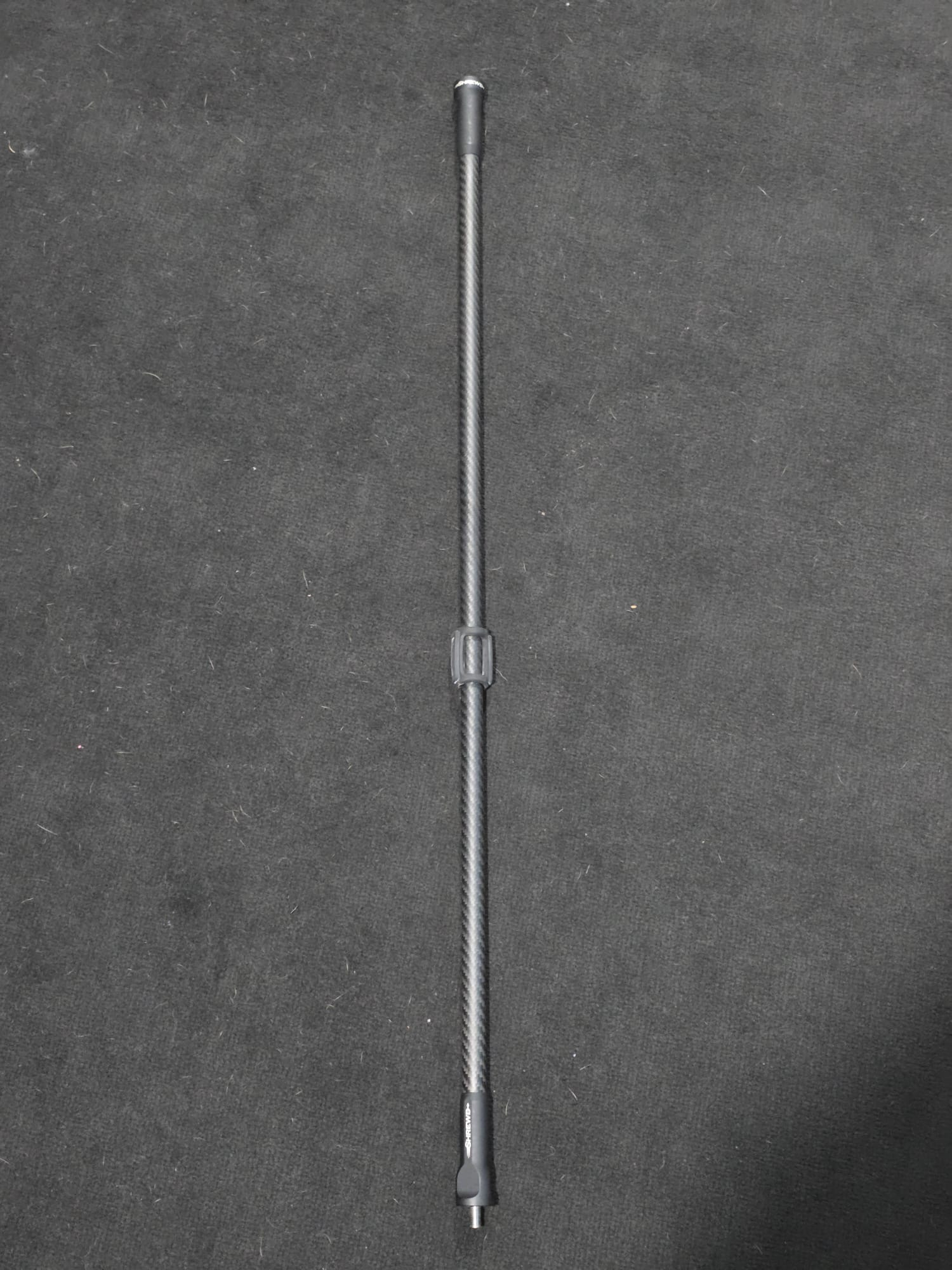 a2a28b54-8765-4de7-965f-3e3e3a2cb988