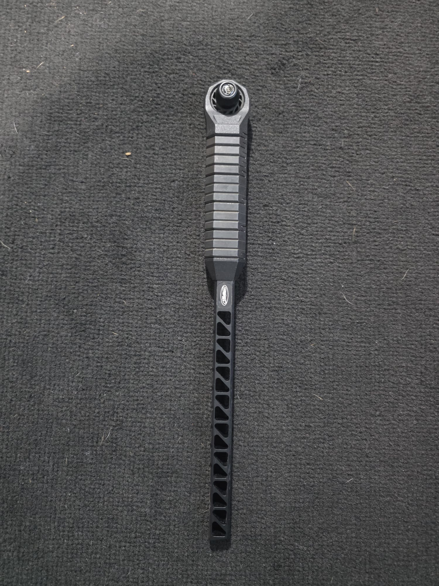 a581a474-f171-4a70-a008-b946162184af