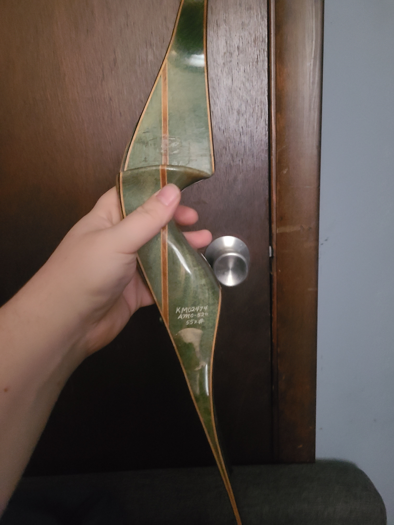 17717815220019013104962977815656