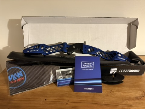 4D86CF1D-D426-40A0-8484-FD03649F561E_4_5005_c