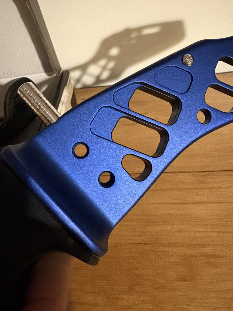 0C43F53D-4938-459E-87F4-2F12C5A8D06A_1_105_c