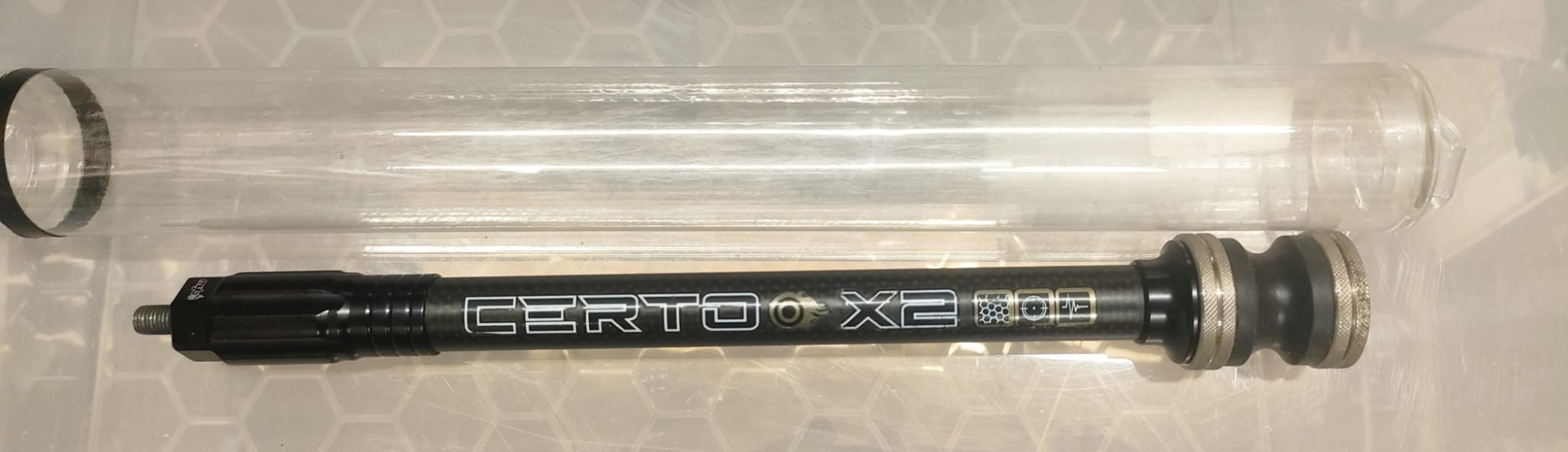 WhatsApp Image 2026-03-10 at 18.48.17