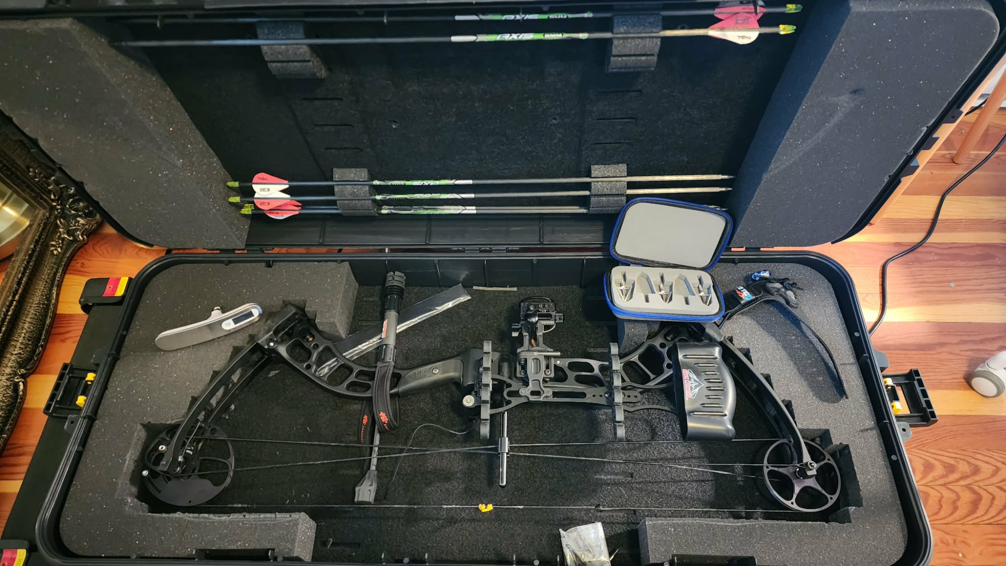 54f71019-09f0-4040-a9e7-745d53c83deb