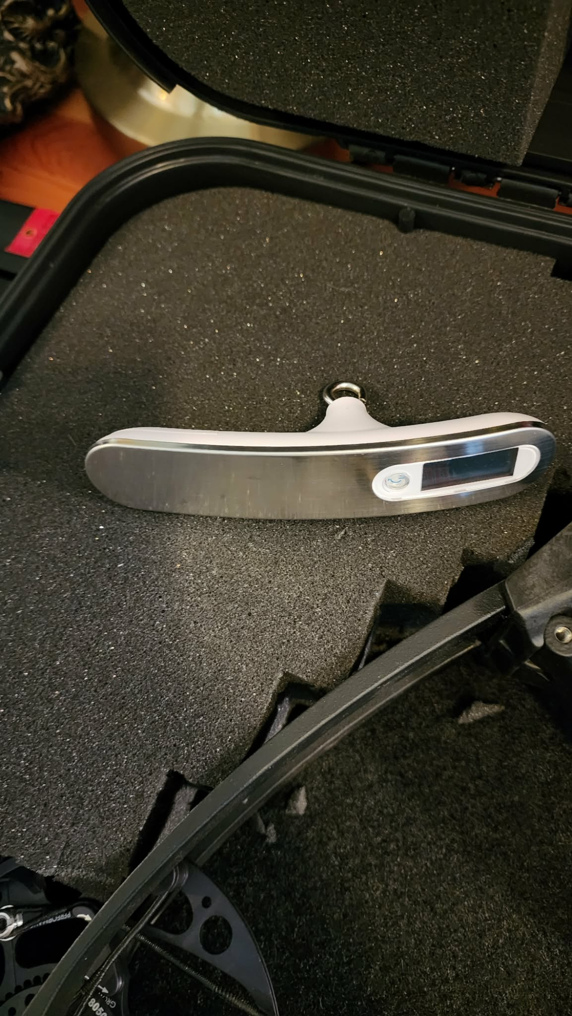 9a744f0e-9e1b-4456-a505-bf3d6774bf05